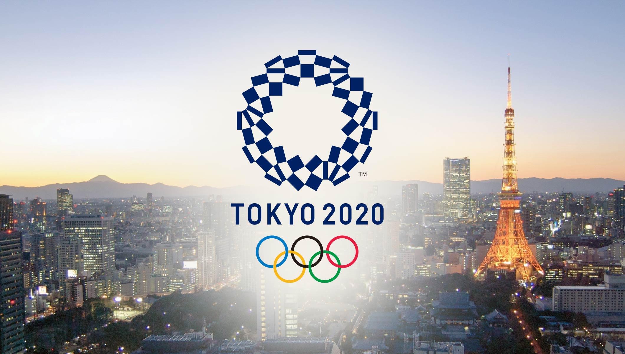 Tokio-2020​ azarkeşsiz keçiriləcək?